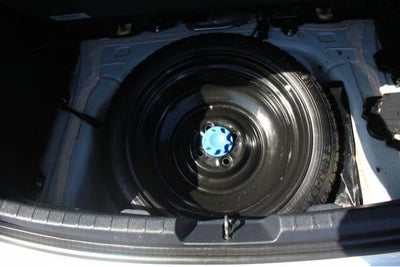 2016 Toyota Yaris L