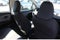 2016 Toyota Yaris L