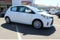 2016 Toyota Yaris L