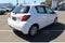 2016 Toyota Yaris L