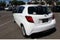 2016 Toyota Yaris L