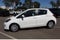 2016 Toyota Yaris L