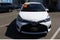 2016 Toyota Yaris L