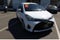 2016 Toyota Yaris L