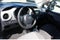 2016 Toyota Yaris L