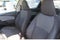 2016 Toyota Yaris L