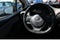 2016 Toyota Yaris L