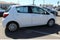 2016 Toyota Yaris L