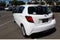 2016 Toyota Yaris L