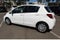2016 Toyota Yaris L