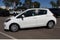 2016 Toyota Yaris L