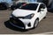 2016 Toyota Yaris L