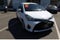 2016 Toyota Yaris L