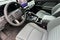 2026 Toyota Tacoma i-FORCE MAX Trailhunter