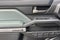 2026 Toyota Tacoma i-FORCE MAX Trailhunter