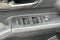 2026 Toyota Tacoma i-FORCE MAX Trailhunter