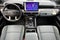 2026 Toyota Tacoma i-FORCE MAX Trailhunter