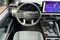 2026 Toyota Tacoma i-FORCE MAX Trailhunter