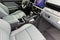 2026 Toyota Tacoma i-FORCE MAX Trailhunter