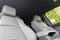 2026 Toyota Tacoma i-FORCE MAX Trailhunter