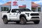 2026 Toyota Tacoma i-FORCE MAX Trailhunter