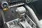 2026 Toyota Tacoma i-FORCE MAX Trailhunter