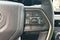 2026 Toyota Tacoma i-FORCE MAX Trailhunter