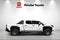 2026 Toyota Tacoma i-FORCE MAX Trailhunter