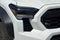 2026 Toyota Tacoma i-FORCE MAX Trailhunter
