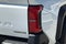 2026 Toyota Tacoma i-FORCE MAX Trailhunter