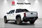 2026 Toyota Tacoma i-FORCE MAX Trailhunter