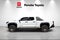 2026 Toyota Tacoma i-FORCE MAX Trailhunter
