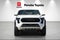2026 Toyota Tacoma i-FORCE MAX Trailhunter