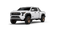 2026 Toyota Tacoma i-FORCE MAX Trailhunter
