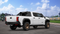 2026 Toyota Tacoma i-FORCE MAX Trailhunter