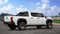 2026 Toyota Tacoma i-FORCE MAX Trailhunter