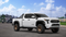 2026 Toyota Tacoma i-FORCE MAX Trailhunter