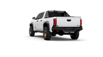 2026 Toyota Tacoma i-FORCE MAX Trailhunter