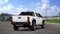 2026 Toyota Tacoma i-FORCE MAX Trailhunter