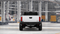 2026 Toyota Tacoma i-FORCE MAX Trailhunter