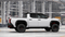 2026 Toyota Tacoma i-FORCE MAX TRD Pro