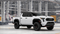 2026 Toyota Tacoma i-FORCE MAX TRD Pro