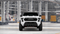 2026 Toyota Tacoma i-FORCE MAX TRD Pro