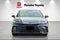 2027 Toyota Camry SE