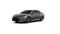 2027 Toyota Camry XLE