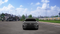2027 Toyota Camry LE