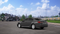 2027 Toyota Camry LE