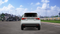 2026 Toyota Grand Highlander LE