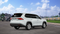 2026 Toyota Grand Highlander Hybrid Hybrid LE