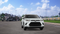 2026 Toyota Grand Highlander Hybrid Hybrid LE